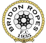 Bridon Ropes