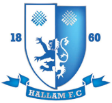 Hallam