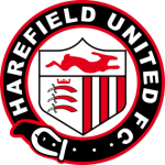 Harefield United