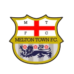 Melton Town