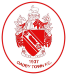 Oadby Town