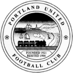 Portland United