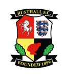 Rusthall