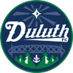 Duluth