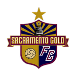 Sacramento Gold