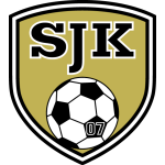 SJK Akatemia