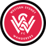 Western Sydney