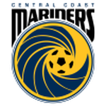 Central Coast Mariners FC