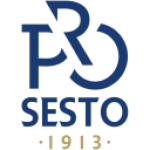 Pro Sesto