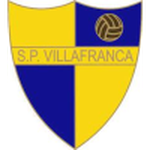 Villafranca