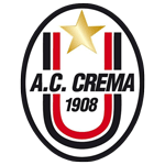 Crema