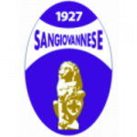 Sangiovannese