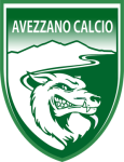 Avezzano