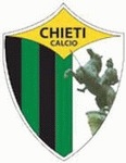 Chieti