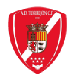 Torrejón