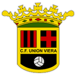 Unión Viera