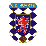 Huarte