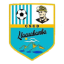 Deportivo Llacuabamba