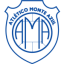 Monte Azul