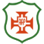 Portuguesa Santista