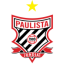 Paulista