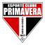 Primavera SP