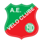 Velo Clube