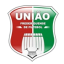 União RS