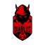 Denton Diablos