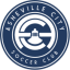 Asheville City