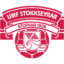 Stokkseyri