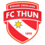 FC Thun