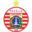 Persija