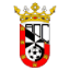 AD Ceuta FC