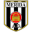 Mérida AD