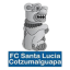 Santa Lucía