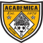 Academica