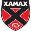 Neuchatel Xamax FC