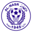 Al Nasr