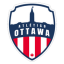 Atlético Ottawa