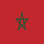 Morocco U23