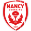 Nancy