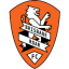 Brisbane Roar II