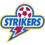 Brisbane Strikers