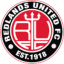 Redlands United