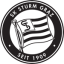 Sturm Graz W