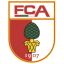 Augsburg U19