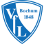 Bochum U19