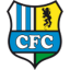 Chemnitzer FC U19