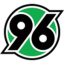 Hannover 96 U19